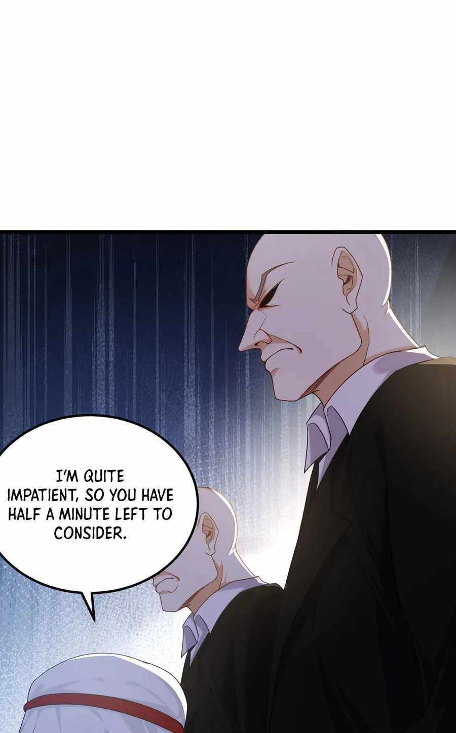 the-immortal-emperor-luo-wuji-has-returned-chap-218-42