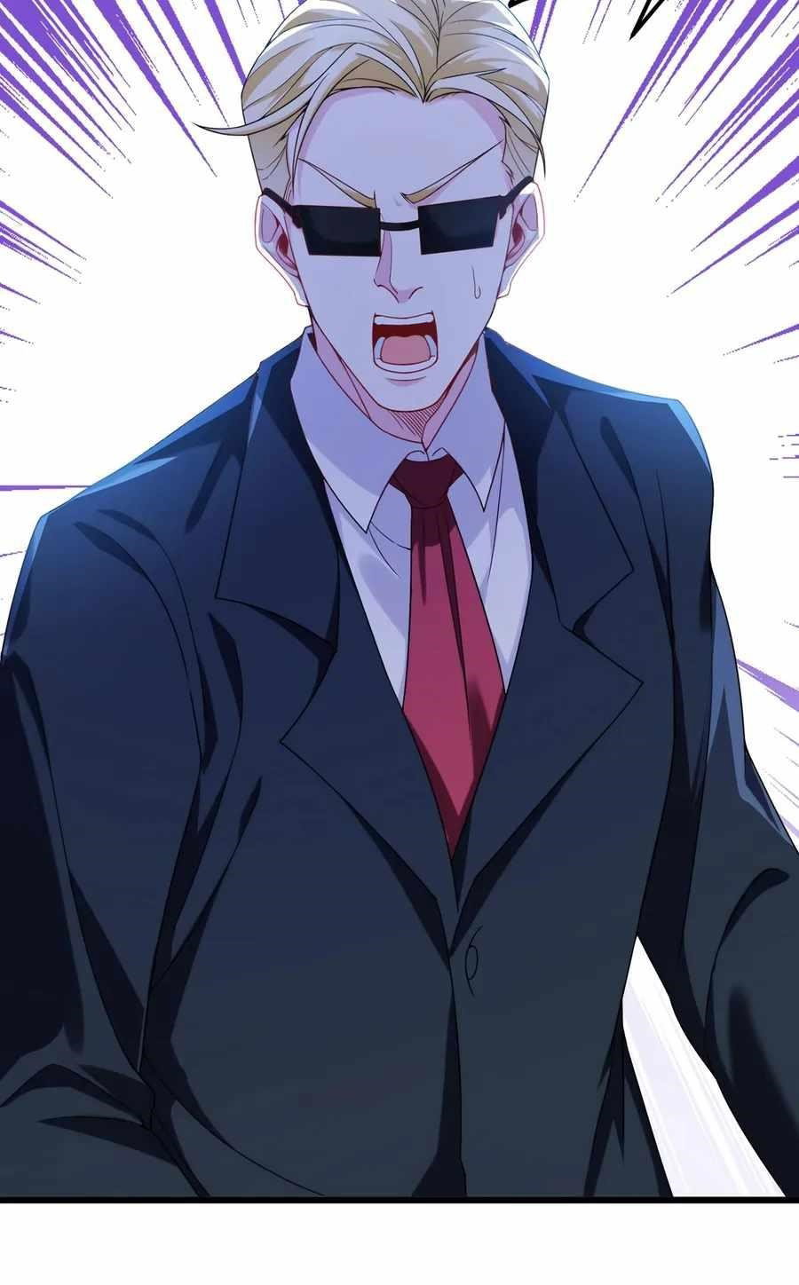 the-immortal-emperor-luo-wuji-has-returned-chap-218-44