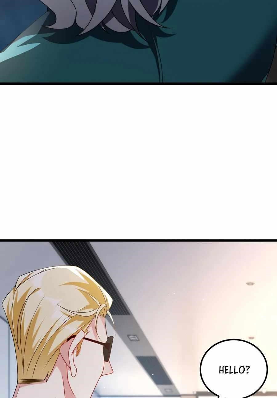 the-immortal-emperor-luo-wuji-has-returned-chap-218-46