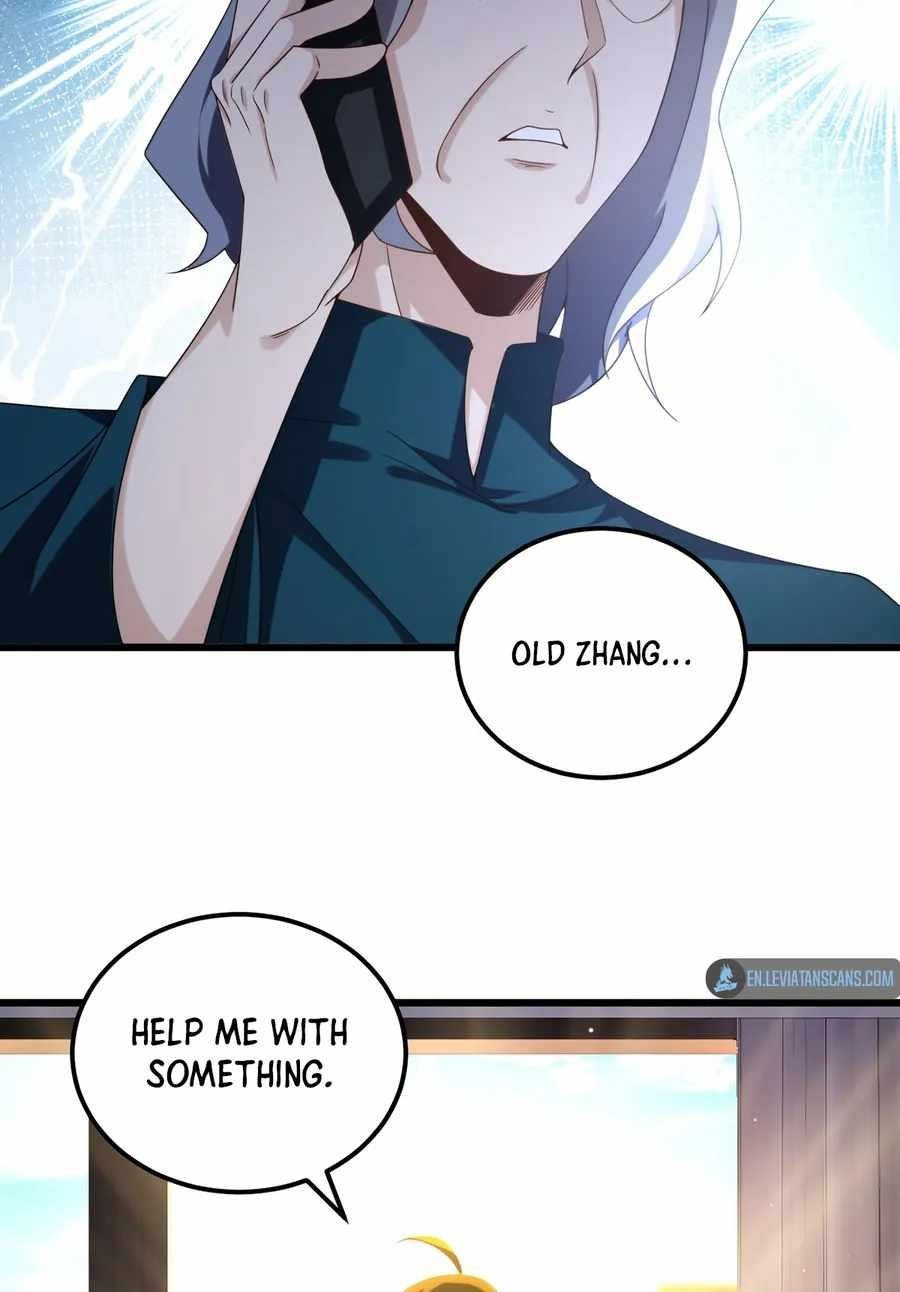 the-immortal-emperor-luo-wuji-has-returned-chap-218-48