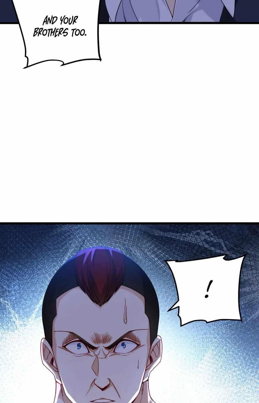 the-immortal-emperor-luo-wuji-has-returned-chap-218-4