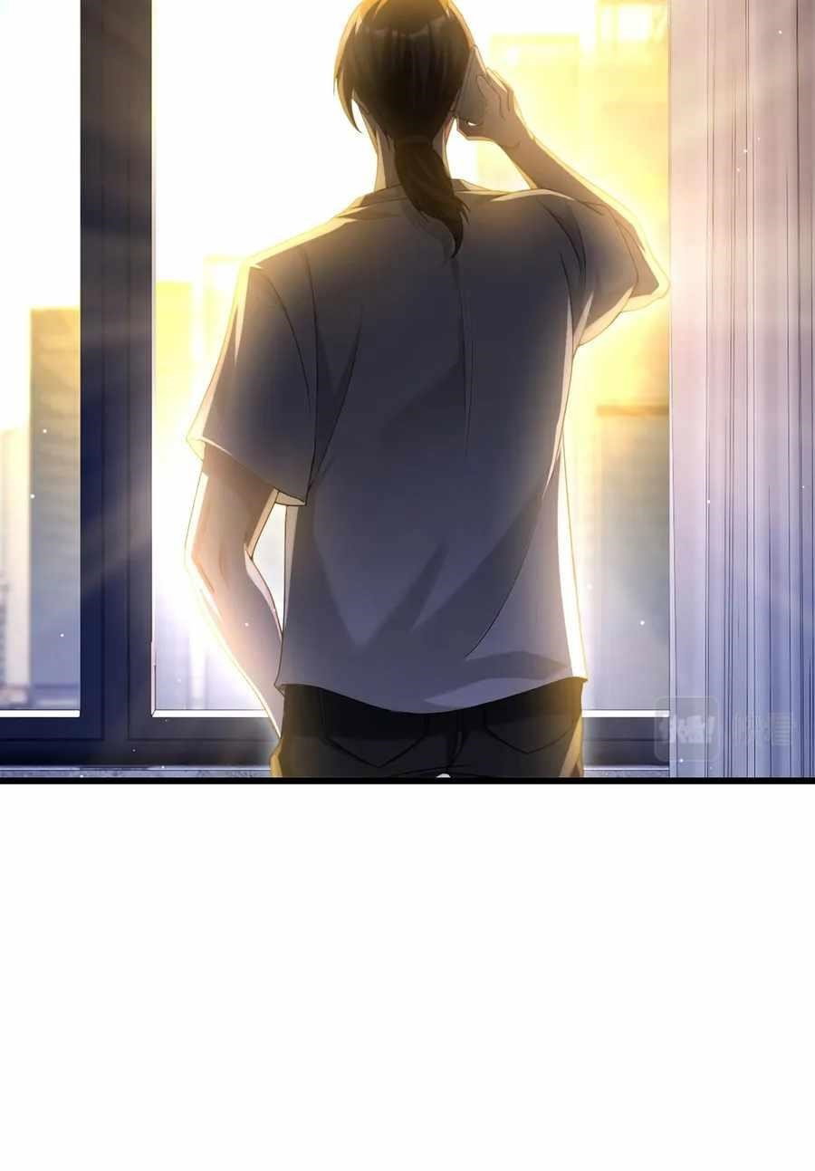 the-immortal-emperor-luo-wuji-has-returned-chap-218-49