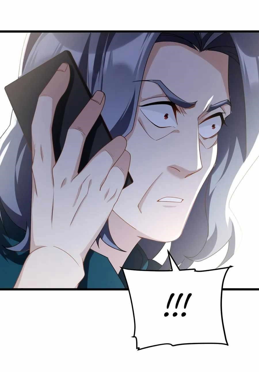 the-immortal-emperor-luo-wuji-has-returned-chap-218-50