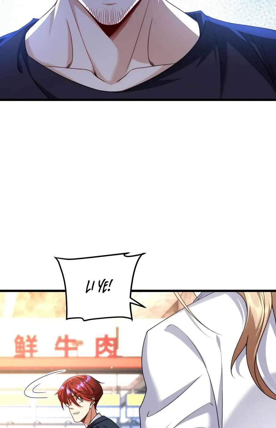 the-immortal-emperor-luo-wuji-has-returned-chap-218-5