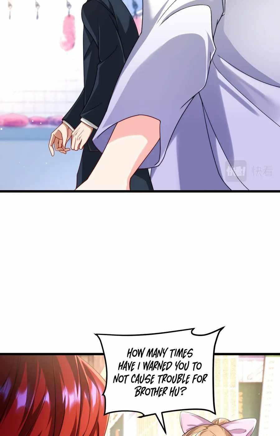 the-immortal-emperor-luo-wuji-has-returned-chap-218-6