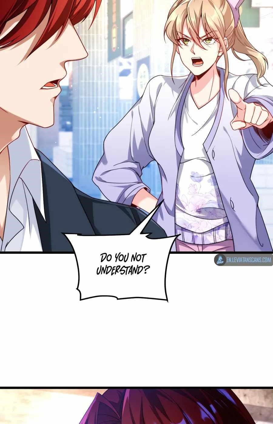 the-immortal-emperor-luo-wuji-has-returned-chap-218-7