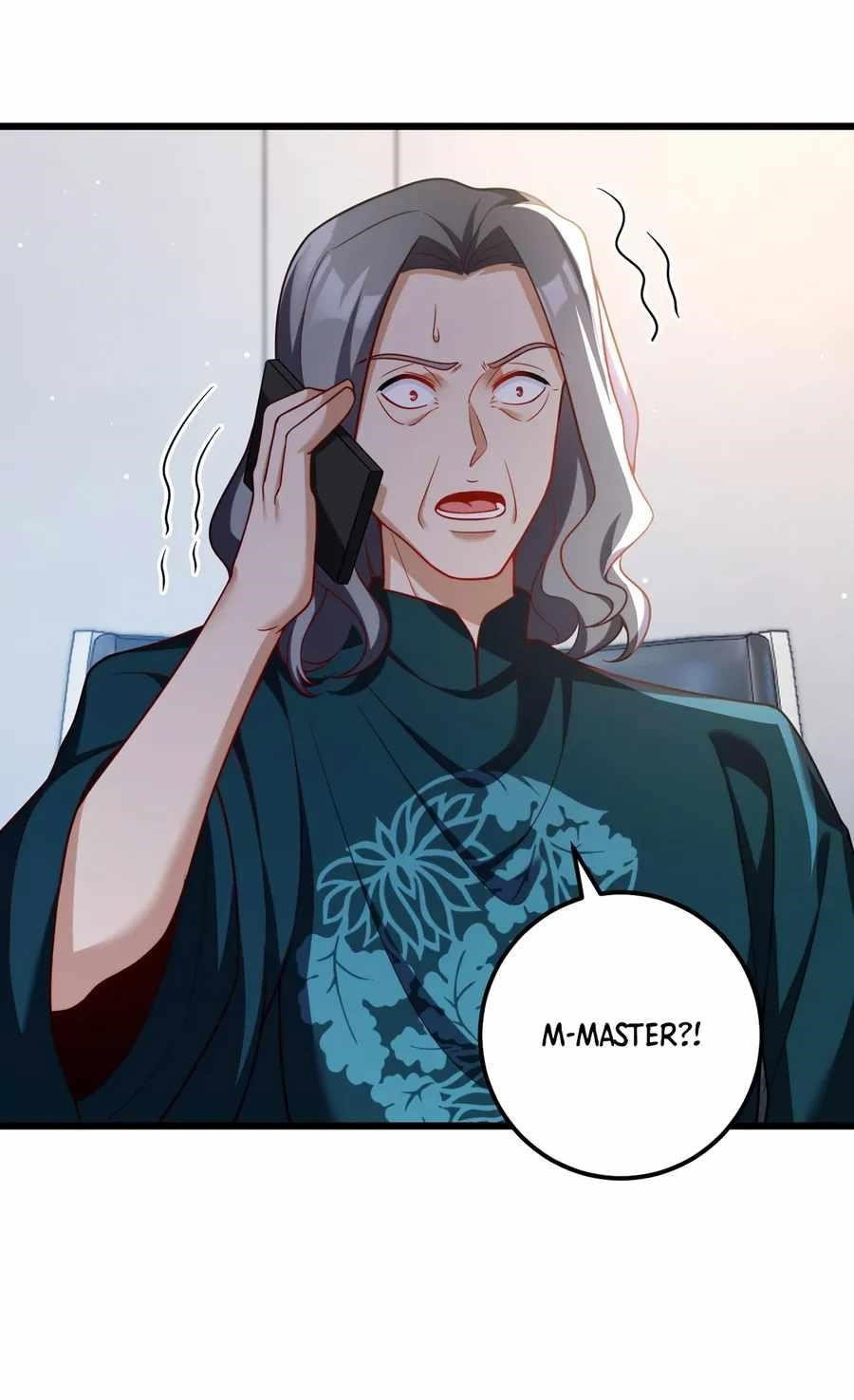 the-immortal-emperor-luo-wuji-has-returned-chap-219-0