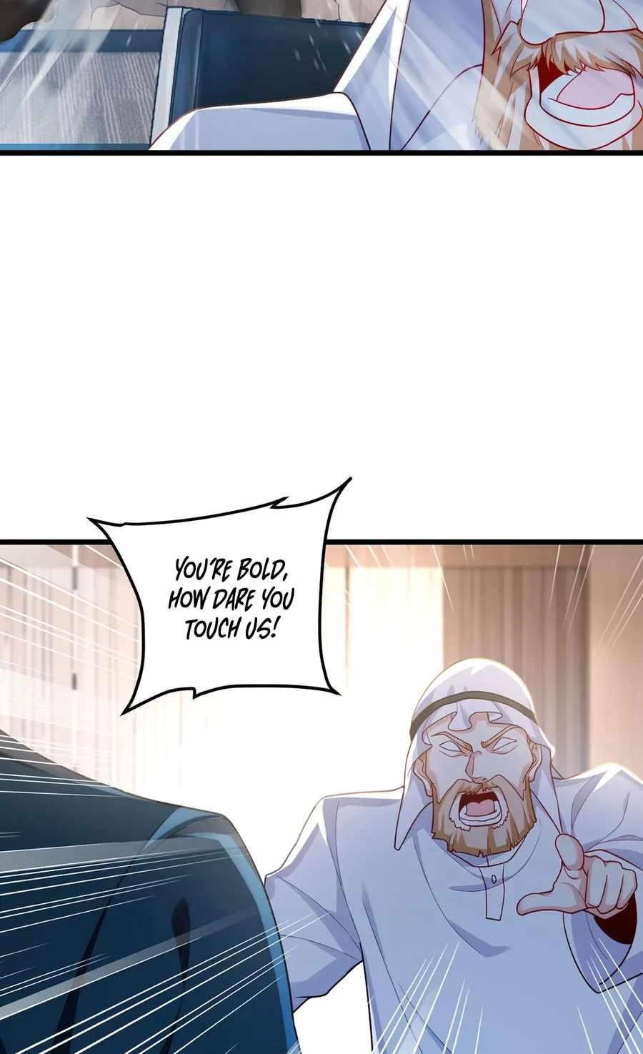the-immortal-emperor-luo-wuji-has-returned-chap-219-9