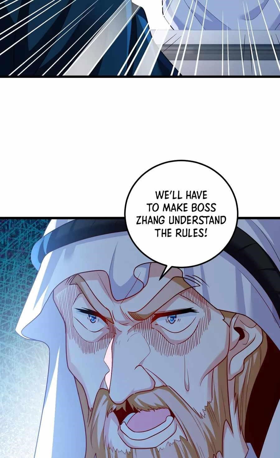 the-immortal-emperor-luo-wuji-has-returned-chap-219-10