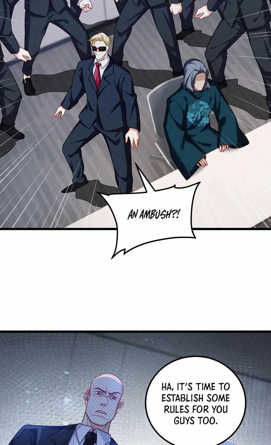 the-immortal-emperor-luo-wuji-has-returned-chap-219-13