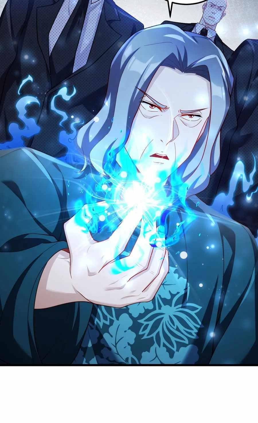 the-immortal-emperor-luo-wuji-has-returned-chap-219-14