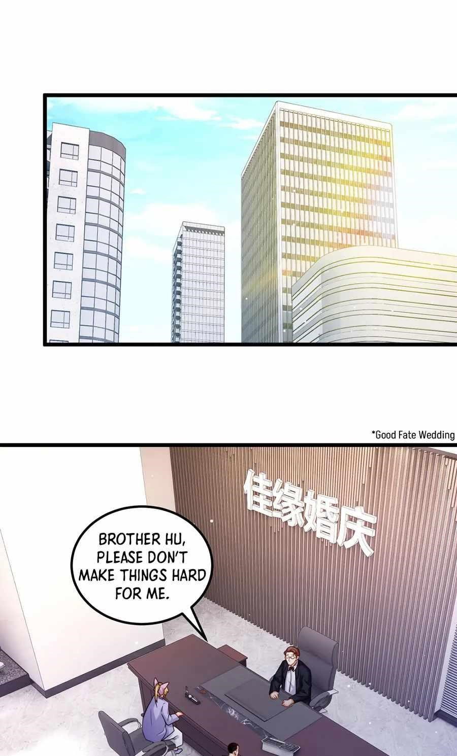 the-immortal-emperor-luo-wuji-has-returned-chap-219-15