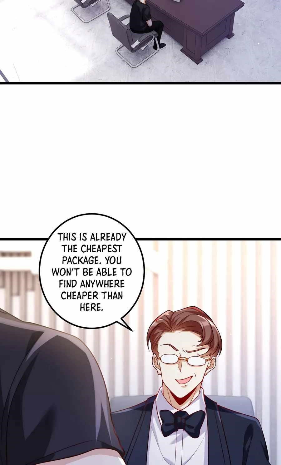 the-immortal-emperor-luo-wuji-has-returned-chap-219-16