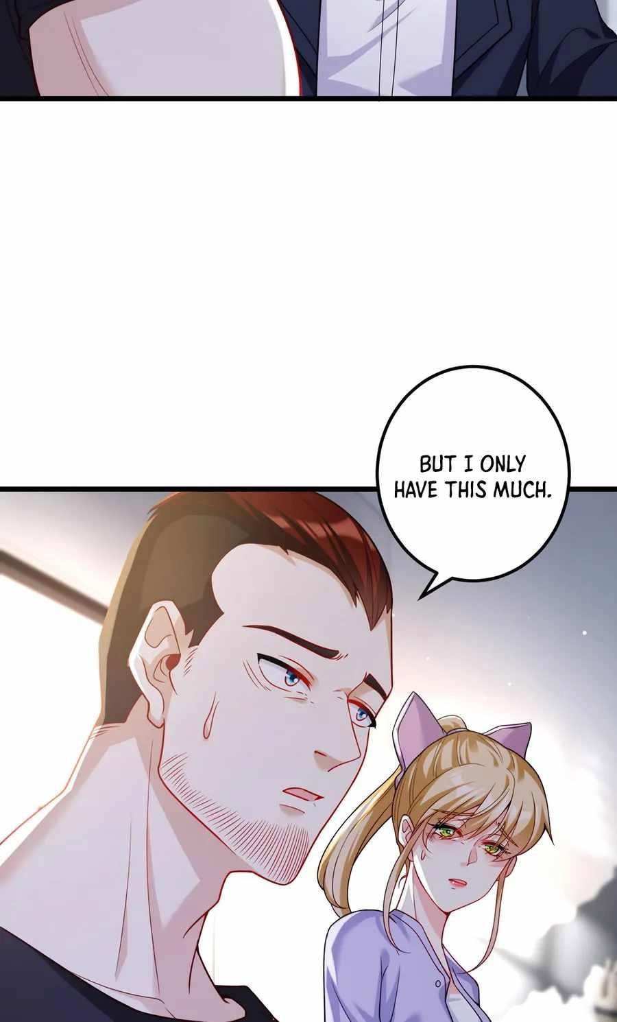 the-immortal-emperor-luo-wuji-has-returned-chap-219-17