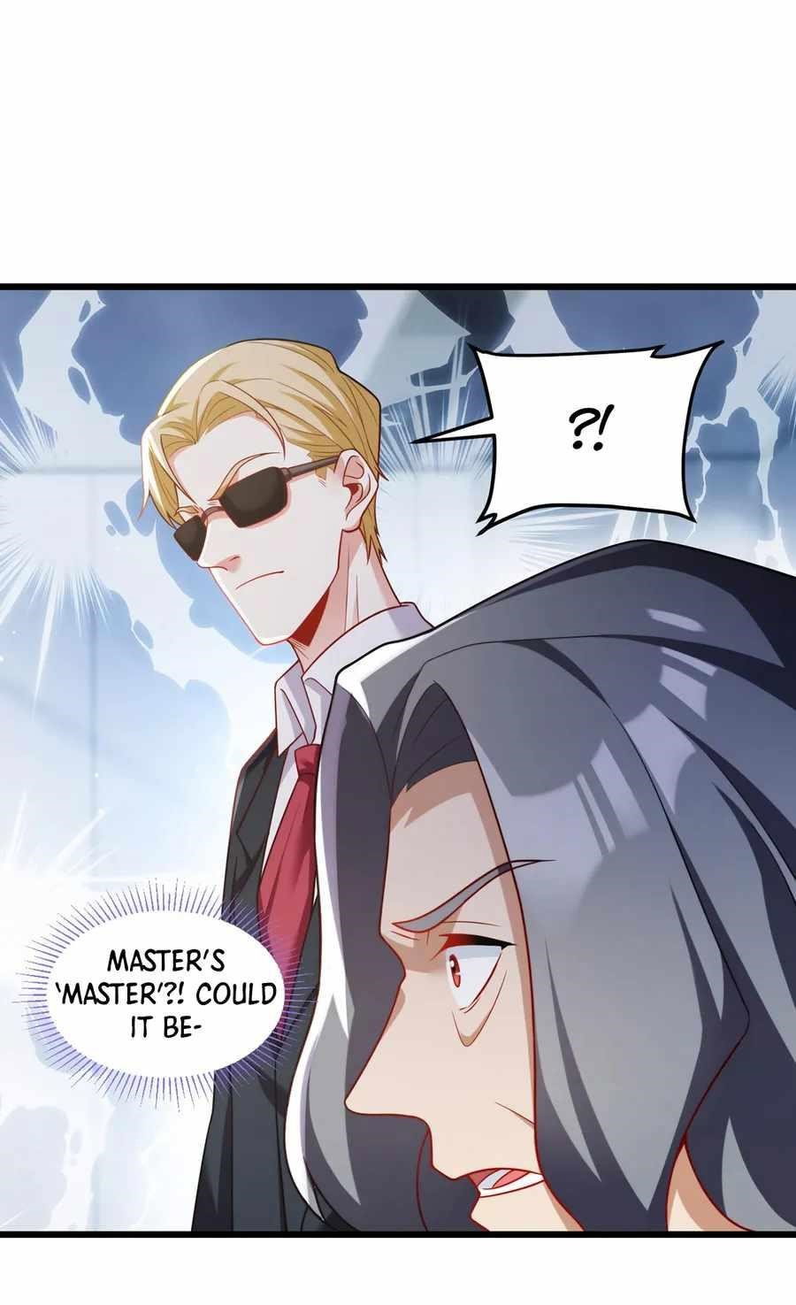 the-immortal-emperor-luo-wuji-has-returned-chap-219-1