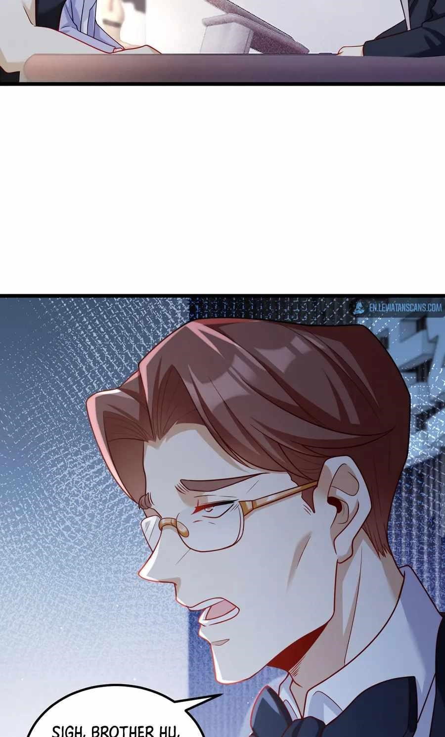 the-immortal-emperor-luo-wuji-has-returned-chap-219-22