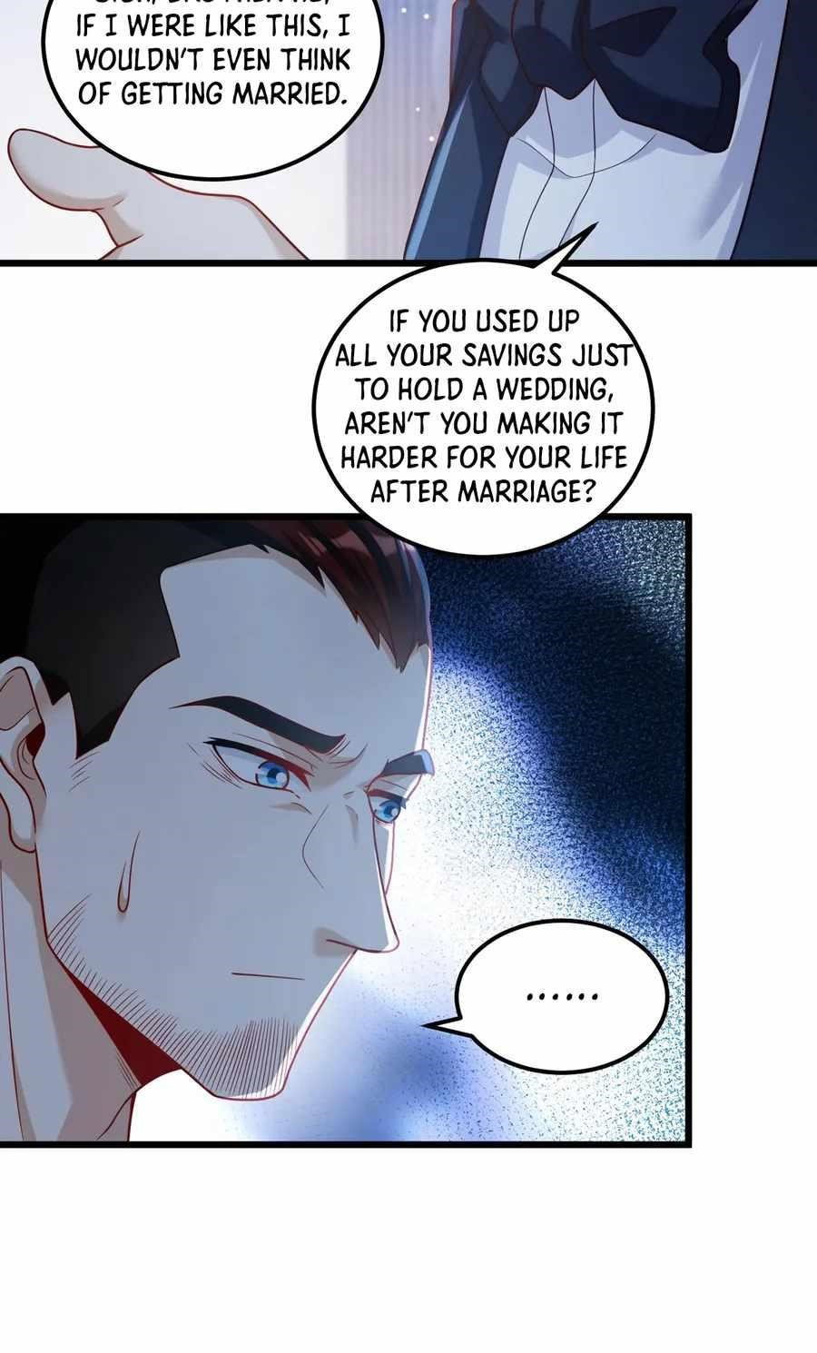 the-immortal-emperor-luo-wuji-has-returned-chap-219-23