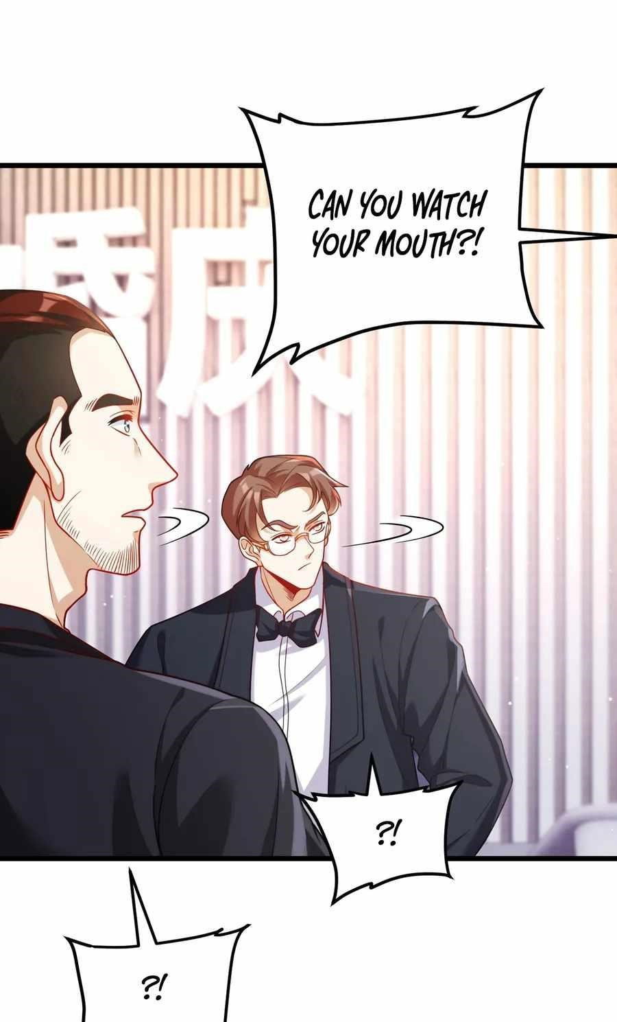 the-immortal-emperor-luo-wuji-has-returned-chap-219-24