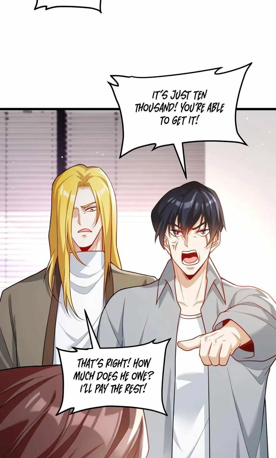 the-immortal-emperor-luo-wuji-has-returned-chap-219-25