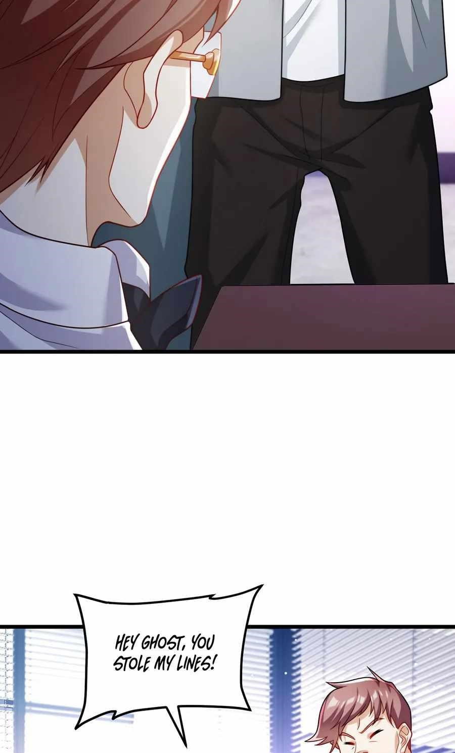 the-immortal-emperor-luo-wuji-has-returned-chap-219-26