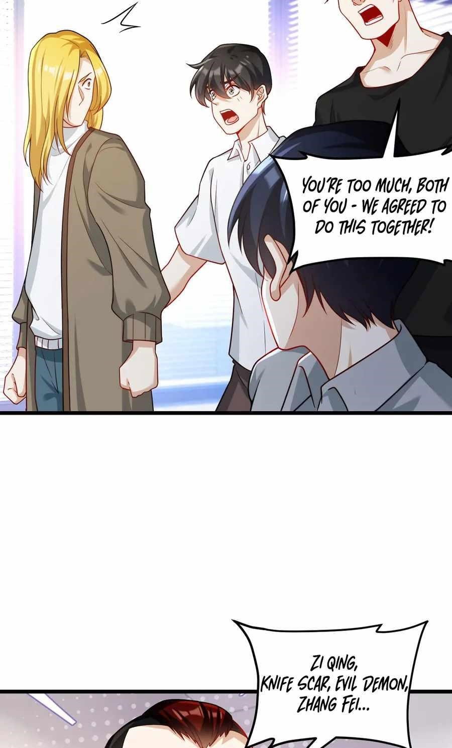 the-immortal-emperor-luo-wuji-has-returned-chap-219-27
