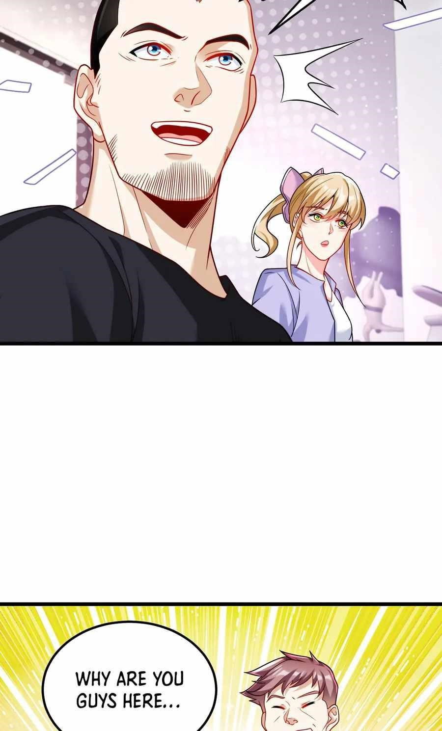 the-immortal-emperor-luo-wuji-has-returned-chap-219-28