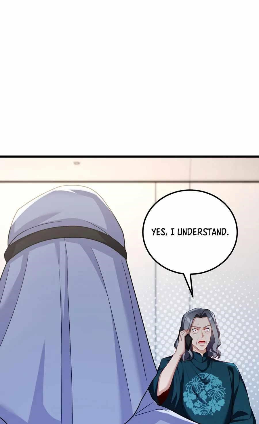 the-immortal-emperor-luo-wuji-has-returned-chap-219-2