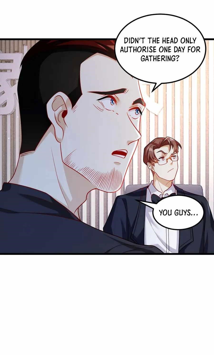 the-immortal-emperor-luo-wuji-has-returned-chap-219-30