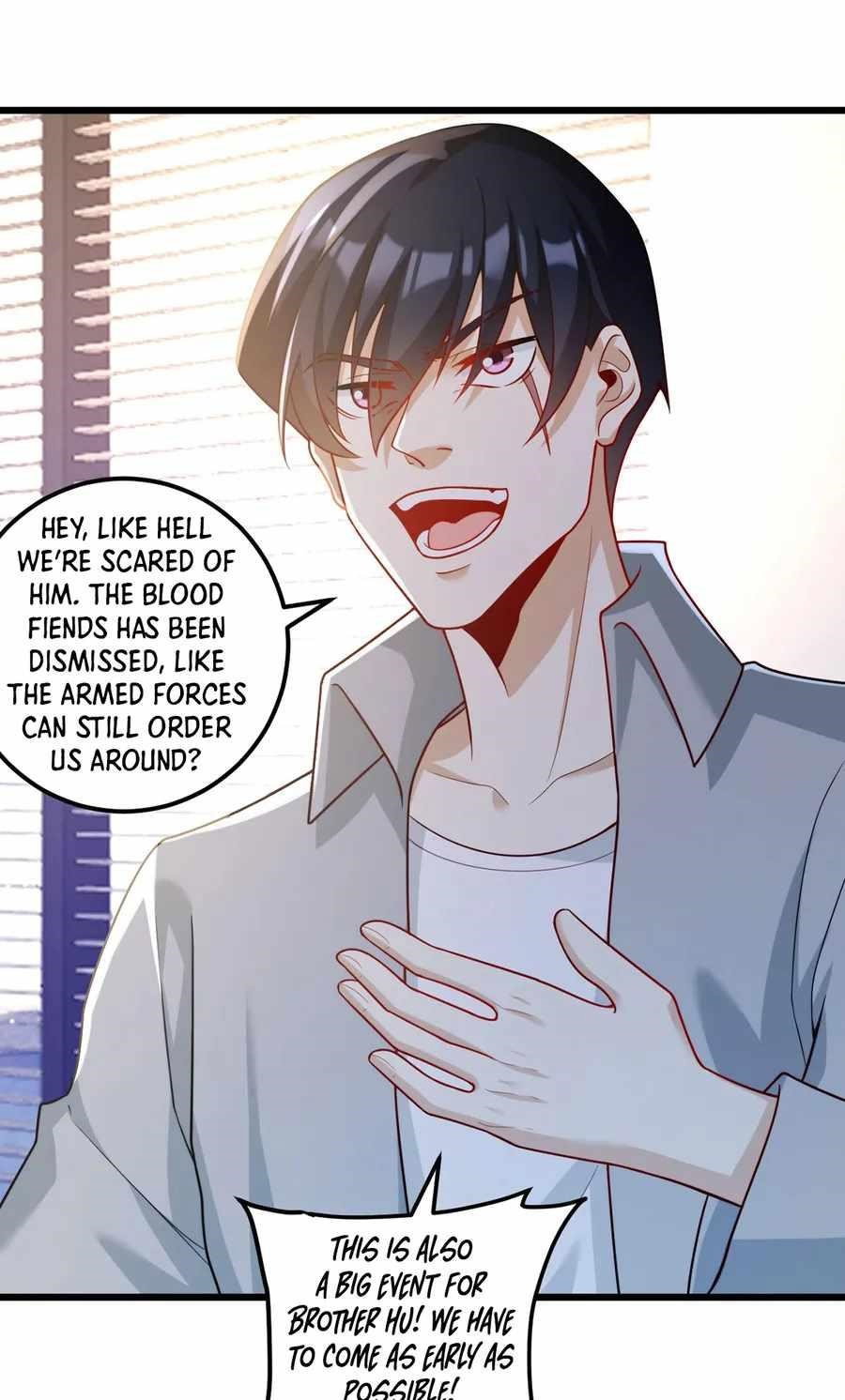 the-immortal-emperor-luo-wuji-has-returned-chap-219-31