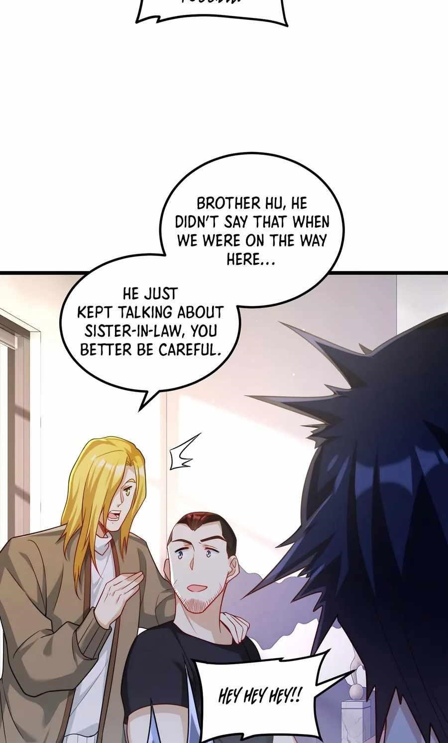 the-immortal-emperor-luo-wuji-has-returned-chap-219-32