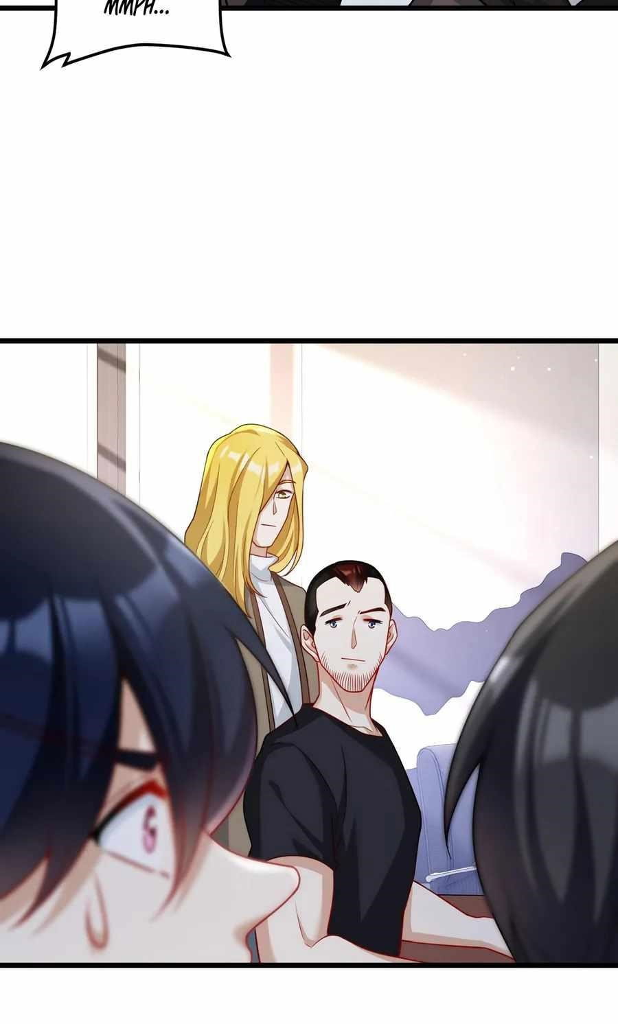 the-immortal-emperor-luo-wuji-has-returned-chap-219-35