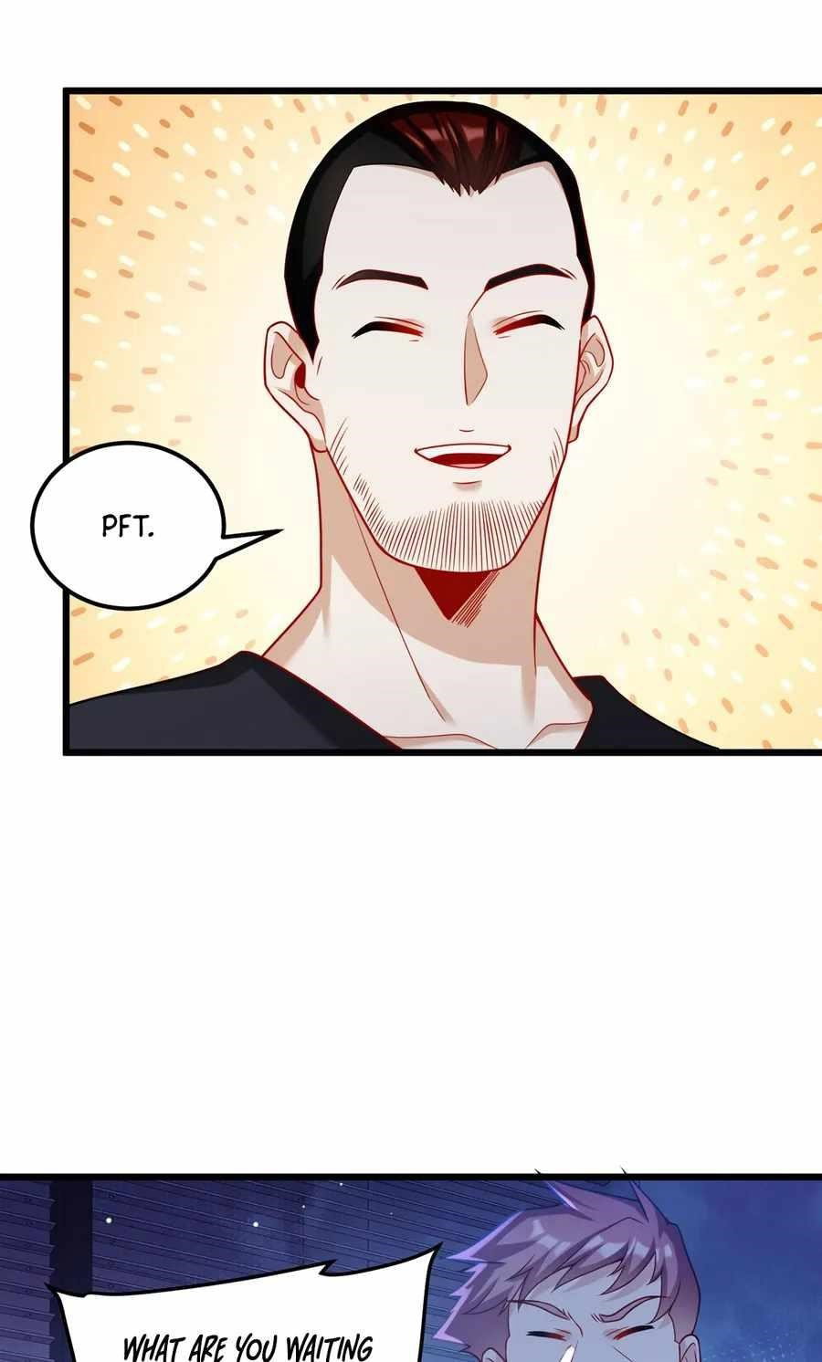 the-immortal-emperor-luo-wuji-has-returned-chap-219-36