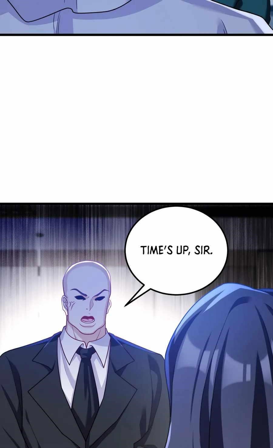 the-immortal-emperor-luo-wuji-has-returned-chap-219-3