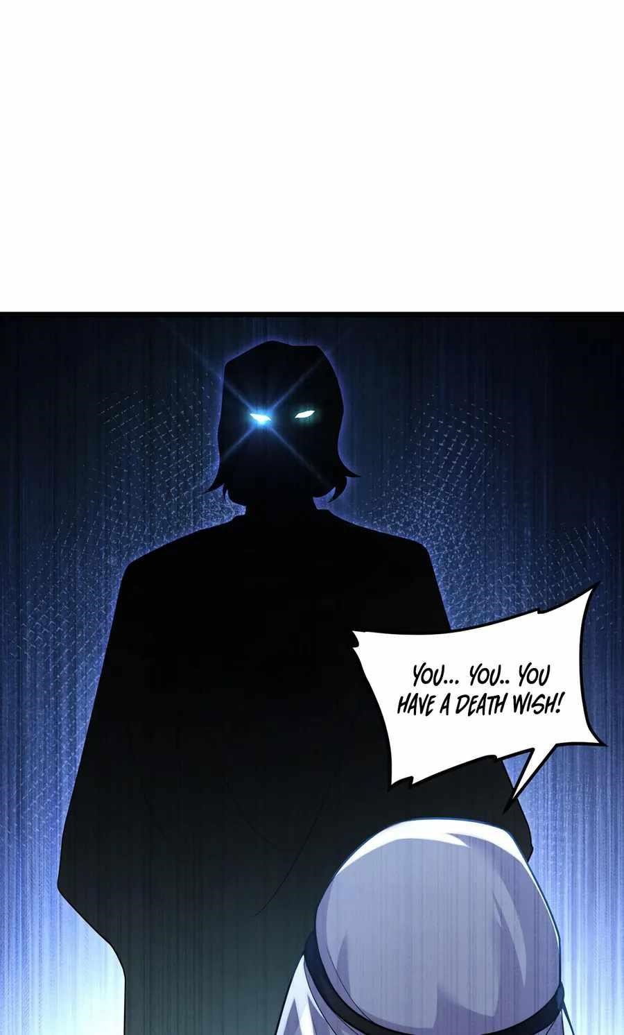 the-immortal-emperor-luo-wuji-has-returned-chap-219-41