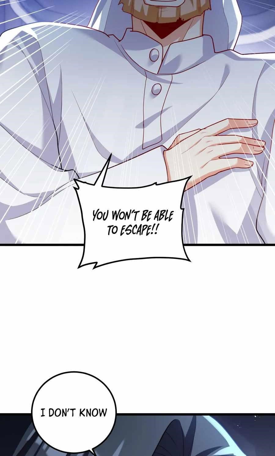 the-immortal-emperor-luo-wuji-has-returned-chap-219-43