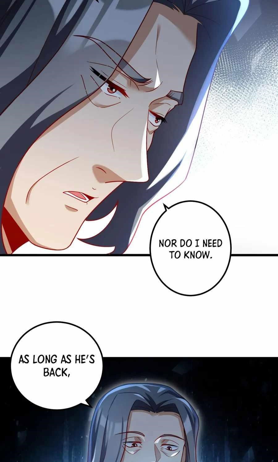 the-immortal-emperor-luo-wuji-has-returned-chap-219-44