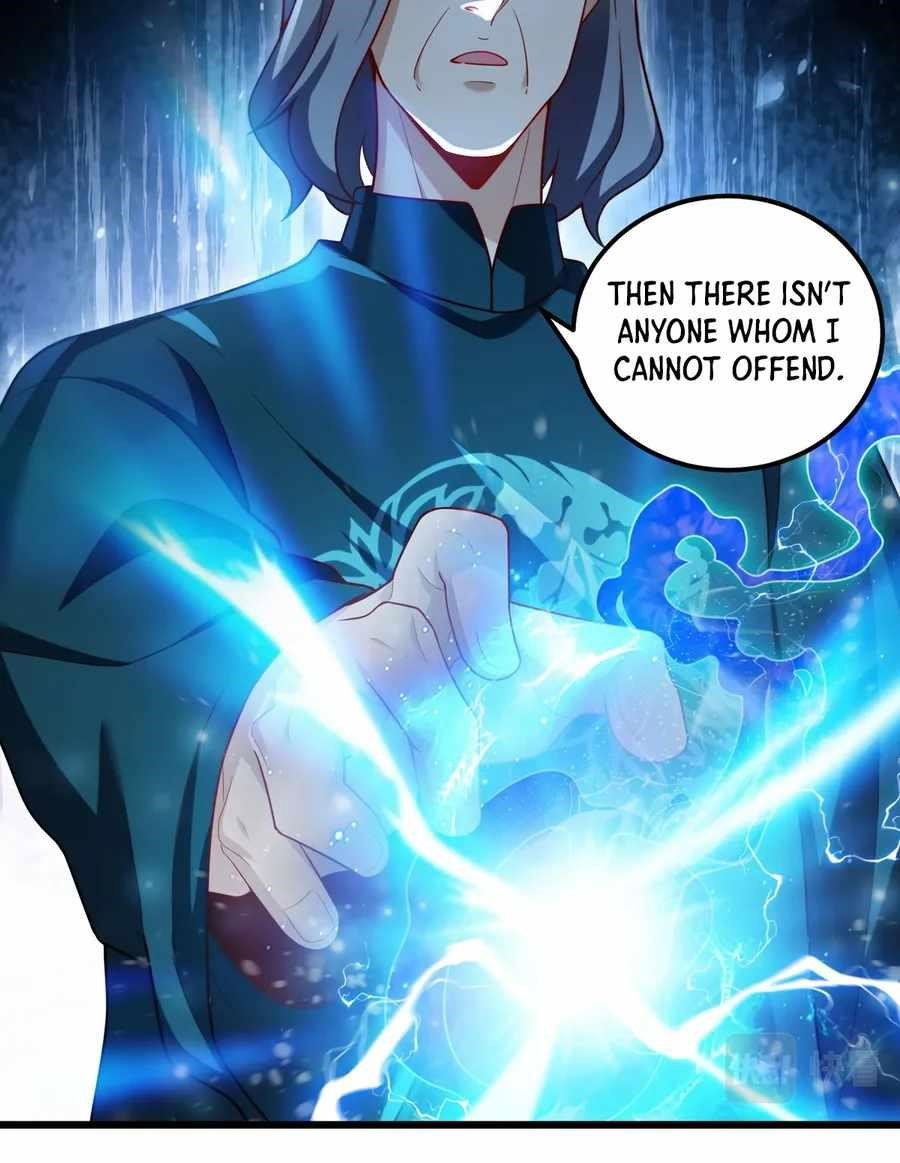 the-immortal-emperor-luo-wuji-has-returned-chap-219-45