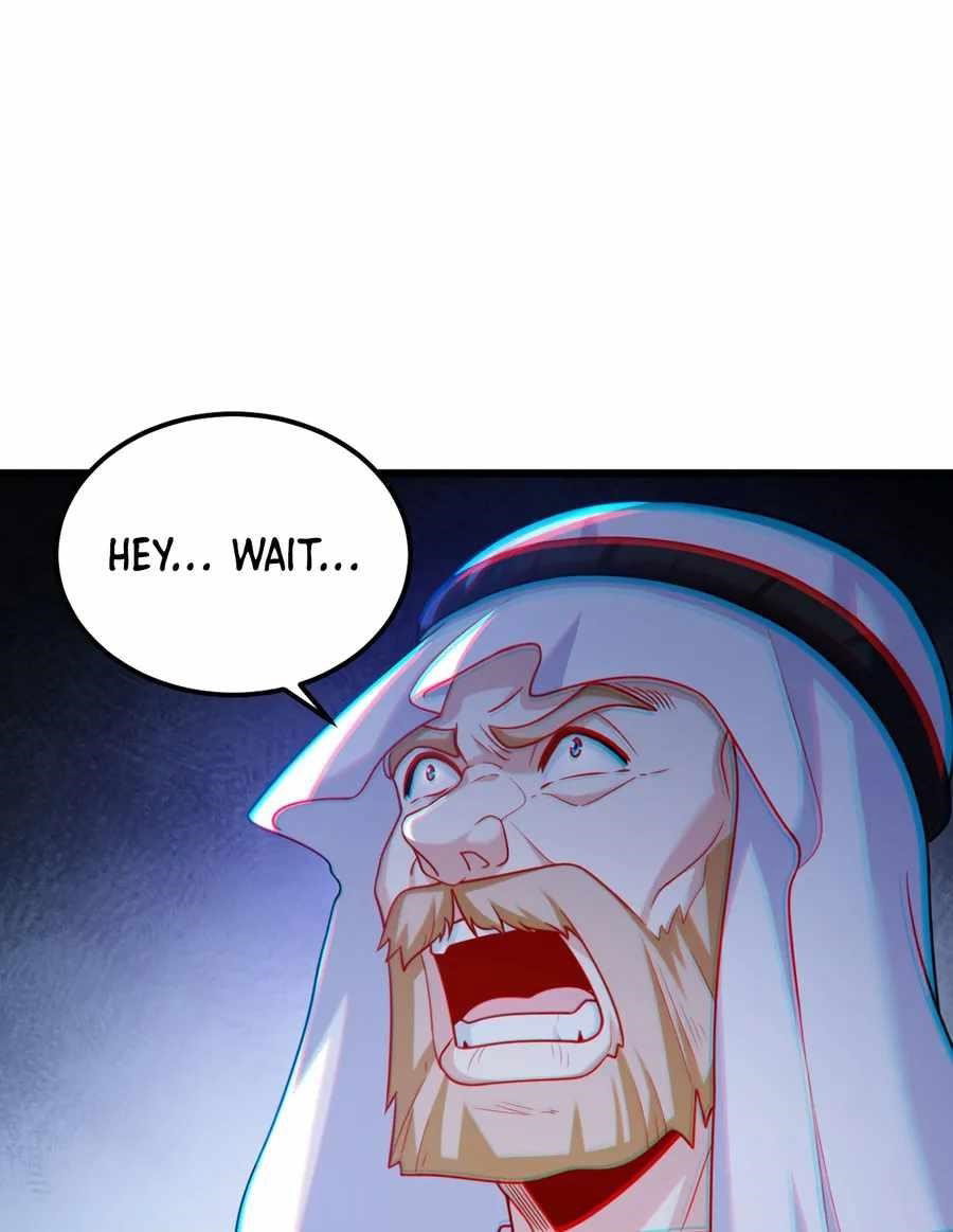 the-immortal-emperor-luo-wuji-has-returned-chap-219-46