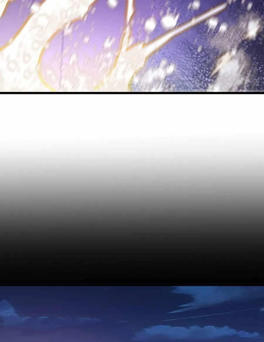 the-immortal-emperor-luo-wuji-has-returned-chap-219-48