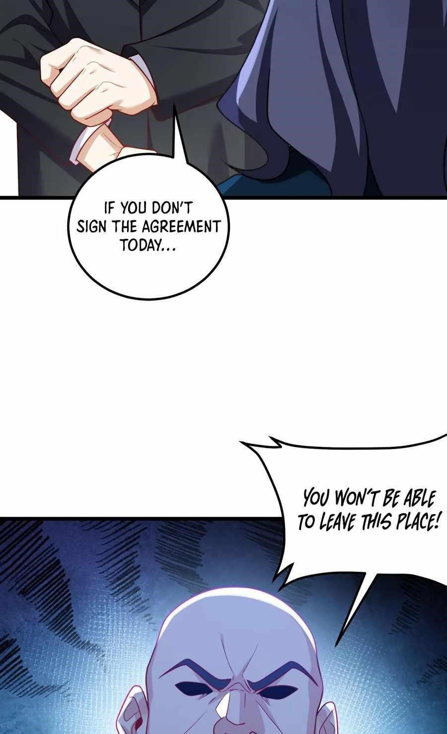 the-immortal-emperor-luo-wuji-has-returned-chap-219-4