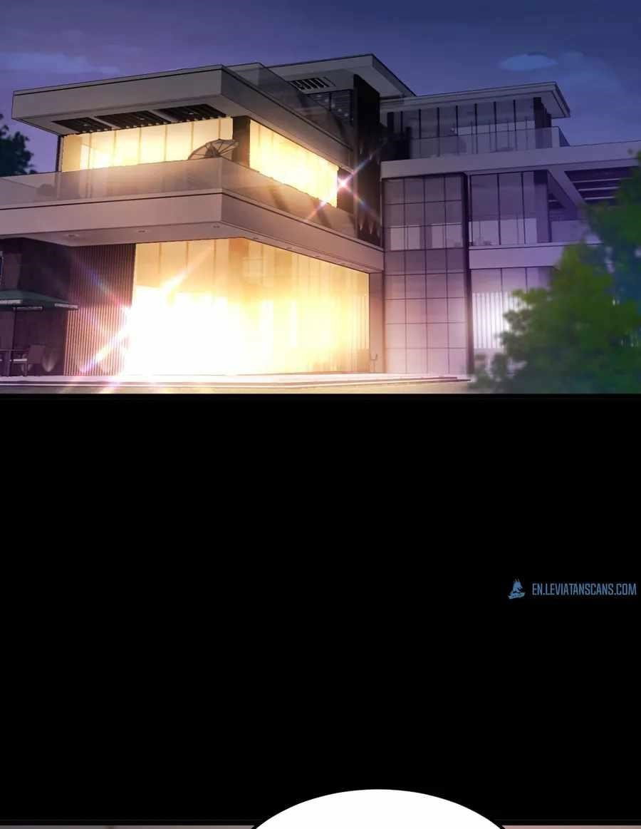 the-immortal-emperor-luo-wuji-has-returned-chap-219-49