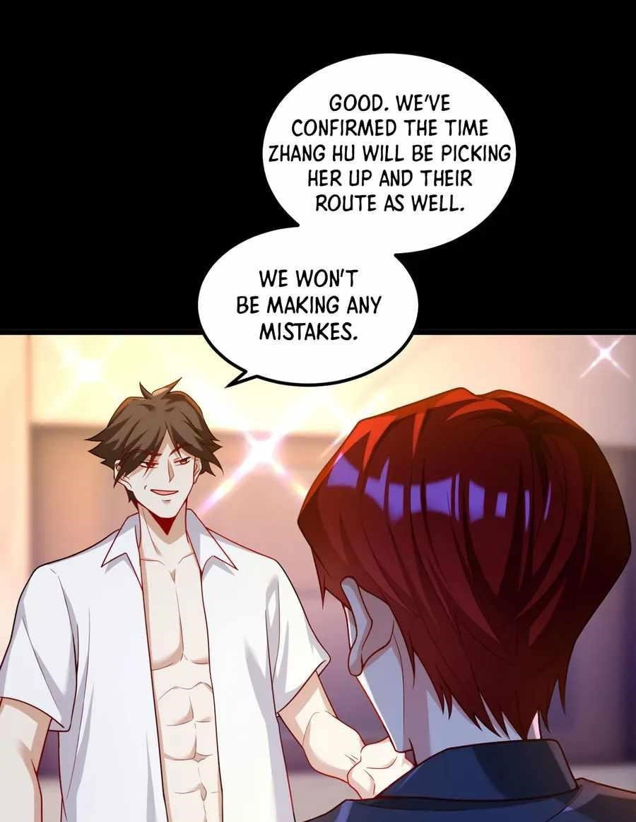 the-immortal-emperor-luo-wuji-has-returned-chap-219-51
