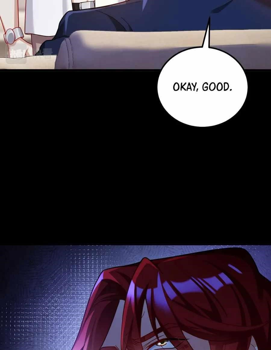 the-immortal-emperor-luo-wuji-has-returned-chap-219-52