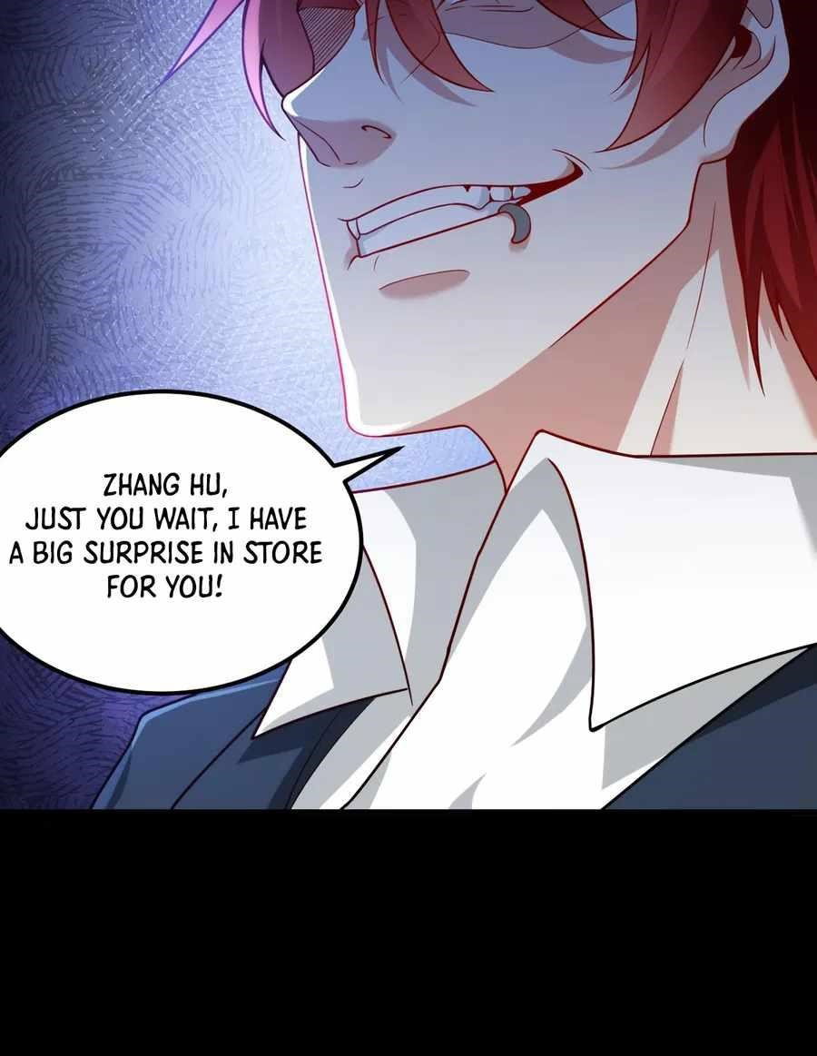 the-immortal-emperor-luo-wuji-has-returned-chap-219-53