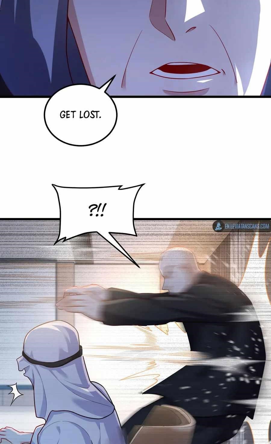 the-immortal-emperor-luo-wuji-has-returned-chap-219-7