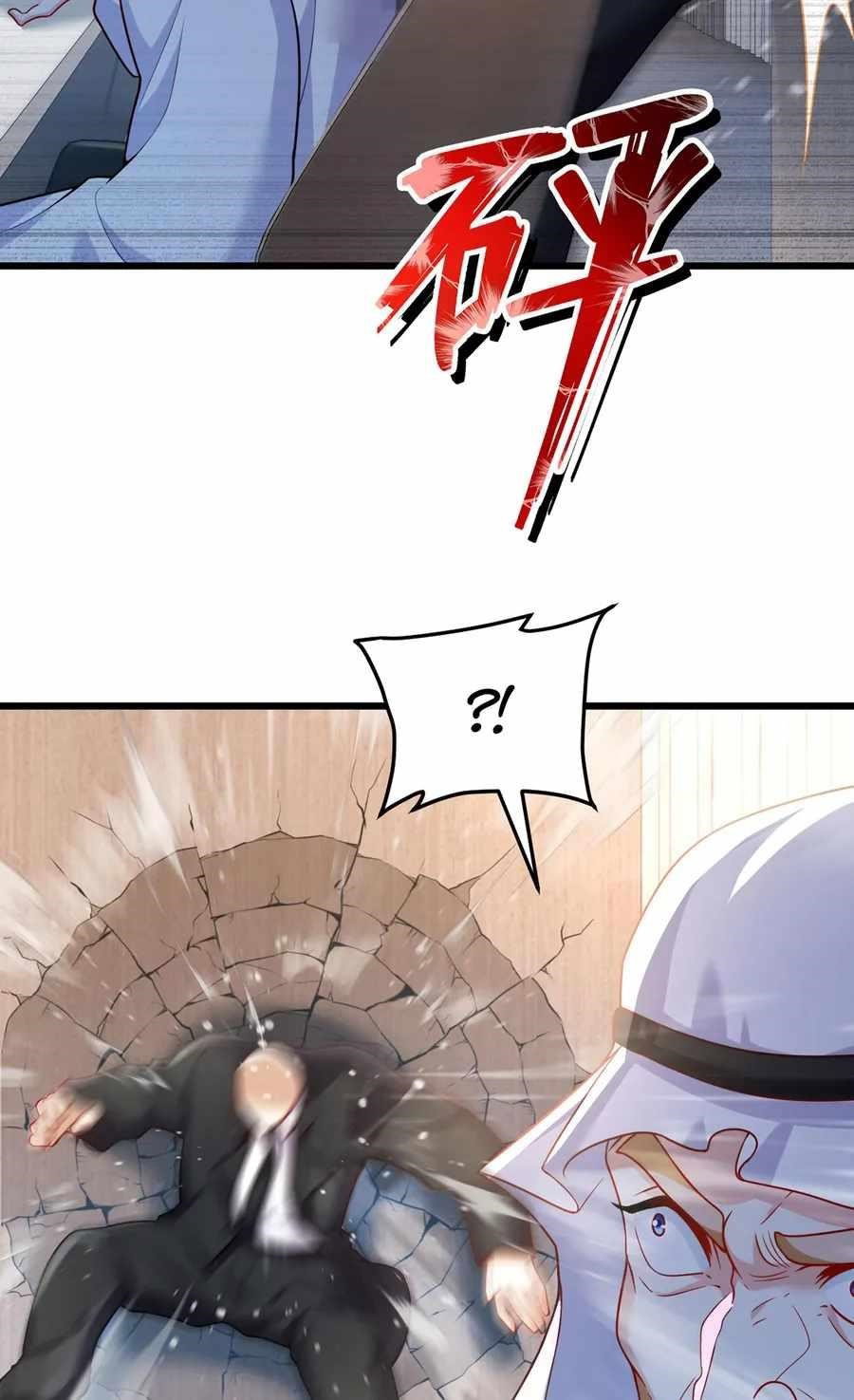 the-immortal-emperor-luo-wuji-has-returned-chap-219-8