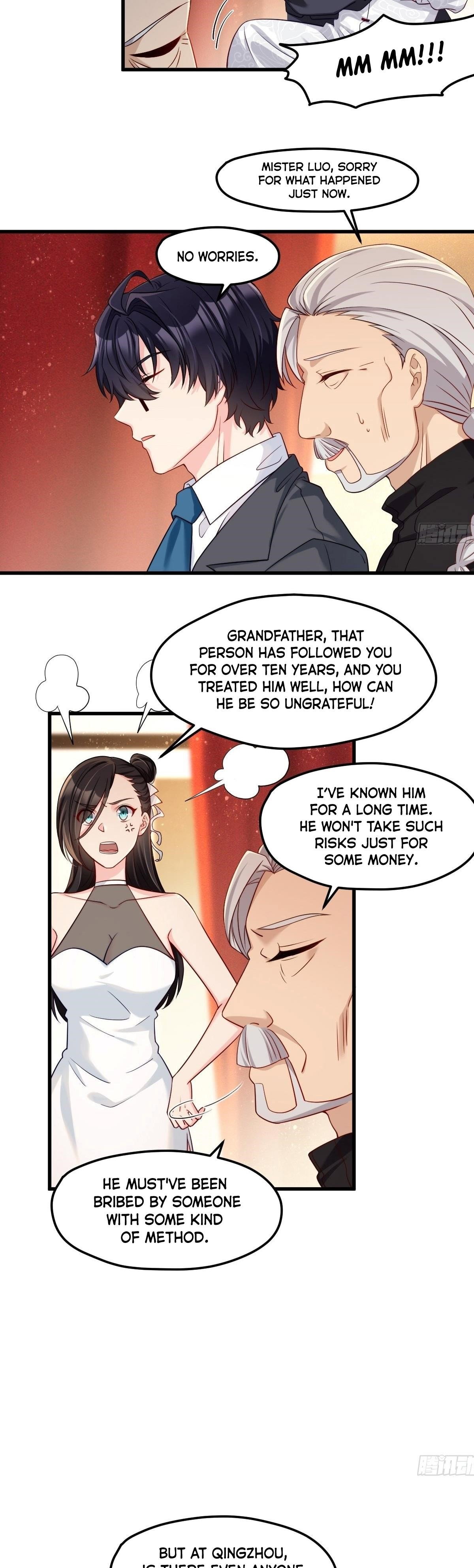the-immortal-emperor-luo-wuji-has-returned-chap-22-9