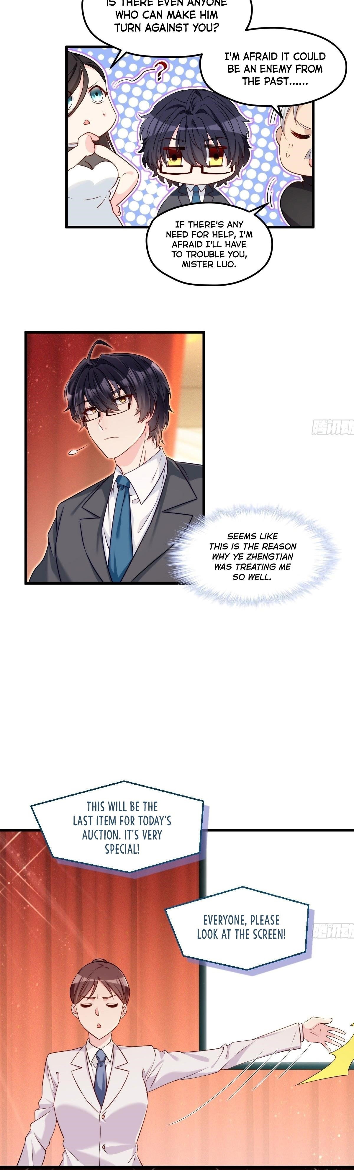 the-immortal-emperor-luo-wuji-has-returned-chap-22-10