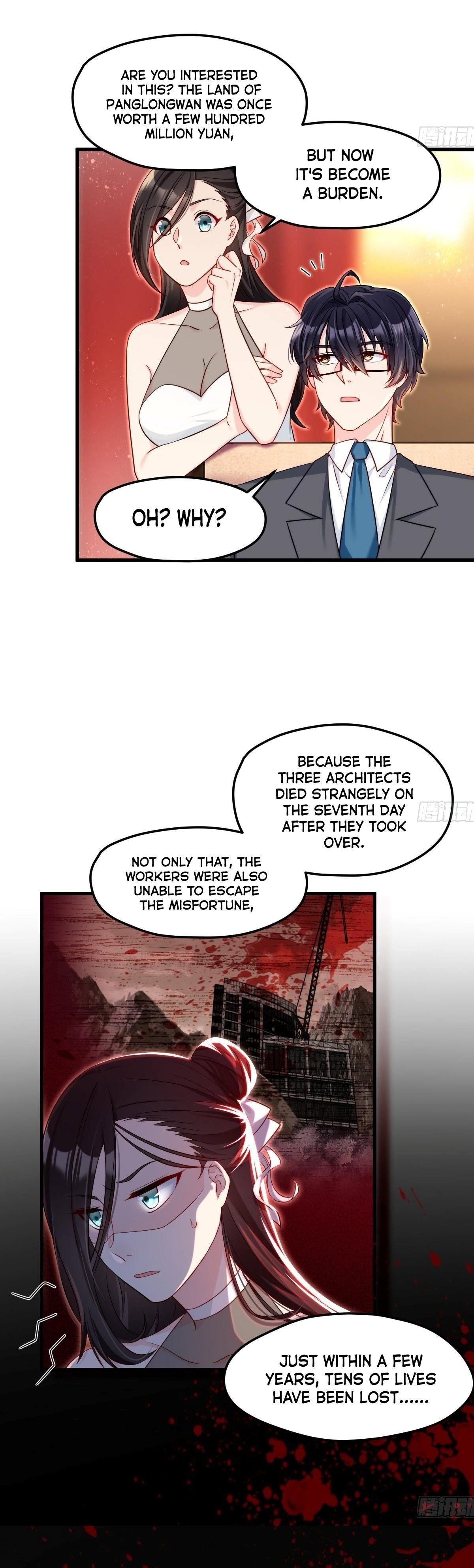 the-immortal-emperor-luo-wuji-has-returned-chap-22-12