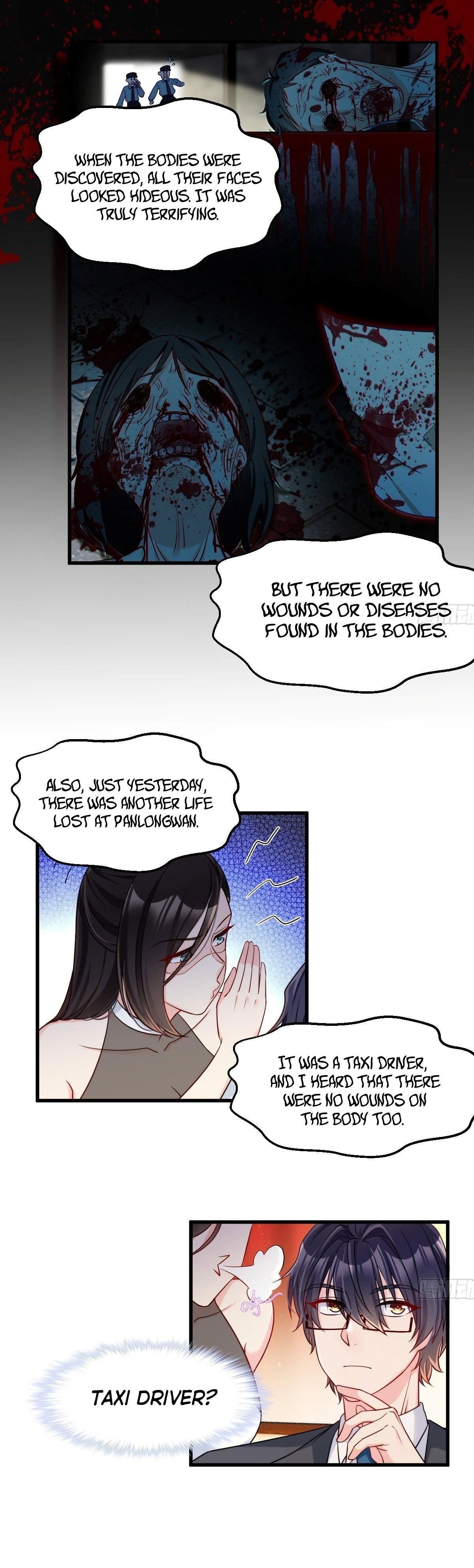 the-immortal-emperor-luo-wuji-has-returned-chap-22-13